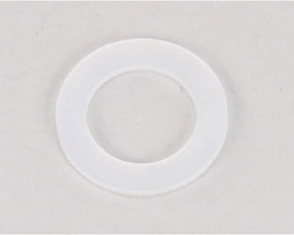 Bunn BU01201.0000 Gasket 1-1/16 inches D (BU01201.0000)