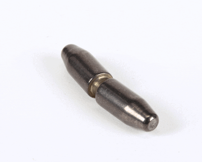 Bunn 01219.0000 Pin, Faucet Handle (BU01219-0000)