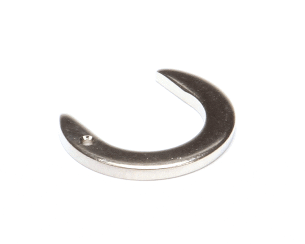 Bunn 01221.0001 C-Ring, Faucet Shank(Tcd) (BU01221-0001)