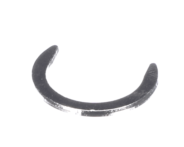 Bunn 01221.0002 C-Ring, Faucet Shank (Sh) (BU01221-0002)