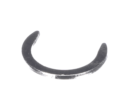 Bunn 01221.0002 C-Ring, Faucet Shank (Sh) (BU01221-0002)