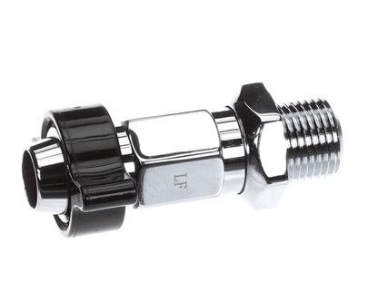 Bunn 01261.1002 Shank Ay,3.06(Wing Nut/Ga Hl) (BU01261-1002)