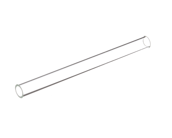 Bunn 01265.1000 Kit, Sight Gauge Glass 7.0 Lg (BU01265-1000)