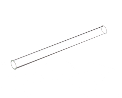Bunn 01265.1000 Kit, Sight Gauge Glass 7.0 Lg (BU01265-1000)