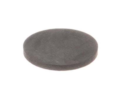 Bunn 01276.0000 Faucet Cleanout Gasket (BU01276-0000)