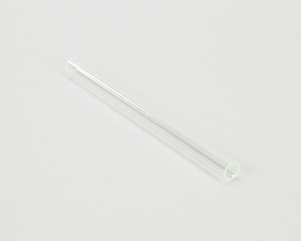 Bunn 01283.1000 Kit, Sight Gauge Glass .625 X 8.0Lg (BU01283-1000)