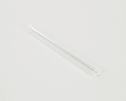 Bunn 01283.1000 Kit, Sight Gauge Glass .625 X 8.0Lg (BU01283-1000)