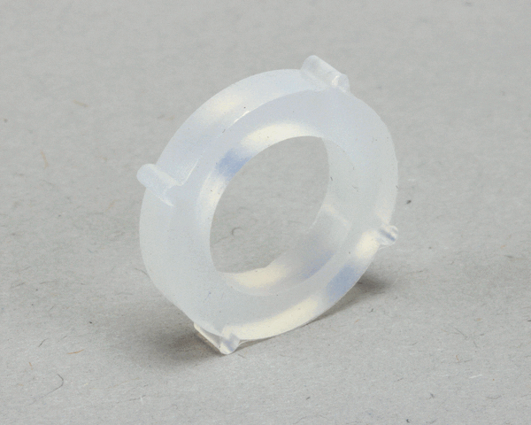 Bunn BU01291.0000 Washer (BU01291.0000)