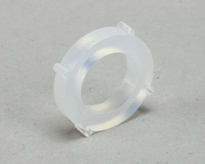 Bunn BU01291.0000 Washer (BU01291.0000)