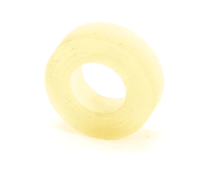 Bunn BU01292.0000 Washer, Sight Glass Base, .312 inches ID (BU01292.0000)