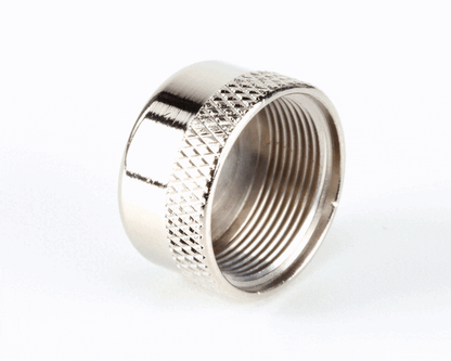 Bunn 01293.0000 Cap, Sight Gauge (W/Vent) (BU01293-0000)
