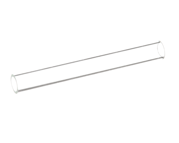Bunn 01296.1000 Kit, Sight Gauge Glass .625 X 5.0Lg (BU01296-1000)