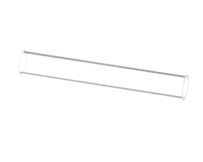 Bunn 01298.0000 Sight Gauge Glass, 4.0 Lg (BU01298-0000)