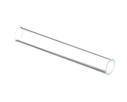 Bunn 01298.1000 Kit, Sight Gauge Glass 4.0 Lg (BU01298-1000)