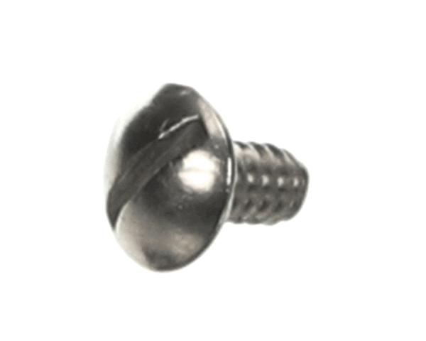 Bunn 01308.0002 Screw, Trh Sltdsst 6-32X.25Lkg (BU01308-0002)
