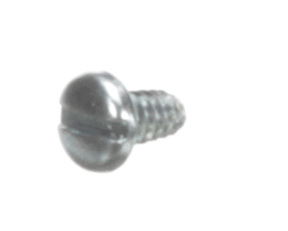 Bunn 01310.0000 Screw,Pnh Zinc6-32X.25 Type F (BU01310-0000)