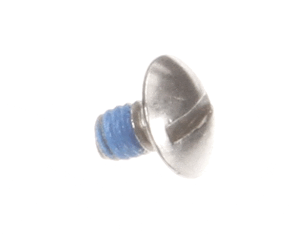 Bunn BU01311.0001 Screw, Slotted, Thruss Head, 8-32 x 1/4 inches (BU01311.0001)