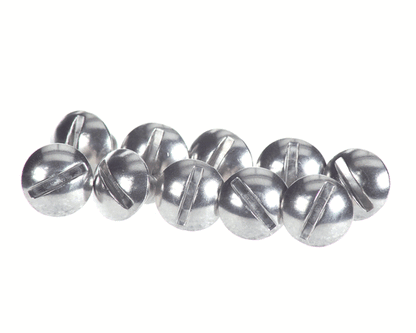 Bunn 01311.1000 Kit, Screw Truss Head #8-32X.2510/Kit (BU01311-1000)