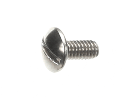 Bunn 01317.0003 Screw, Trhsltd Sst 8-32X.38Lkg (BU01317-0003)
