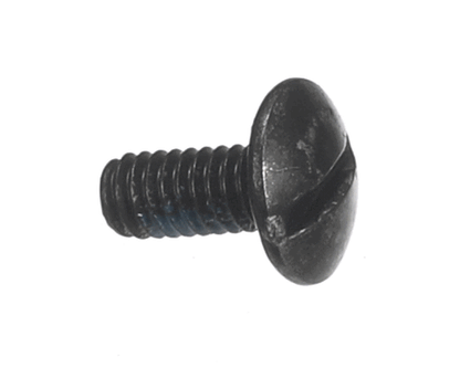 Bunn 01317.0005 Screw, Trhsltd Blk 8-32X.38Lkg (BU01317-0005)