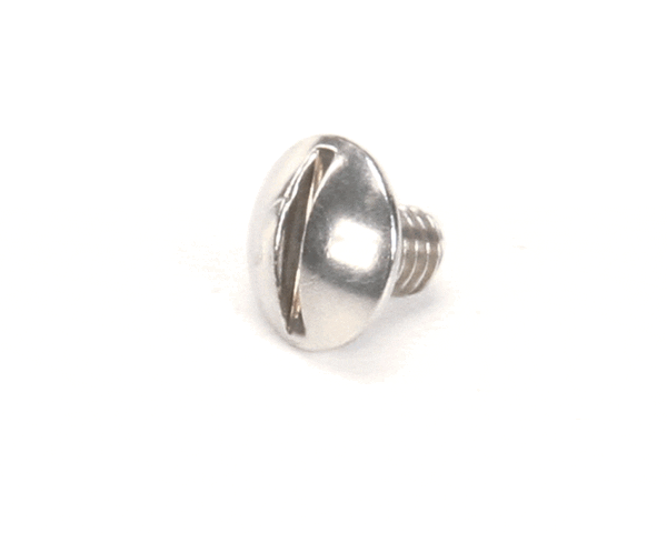 Bunn 01326.0000 Screw, Trh Sltd Sst 10-32X.25 (BU01326-0000)