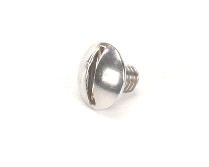 Bunn 01326.0000 Screw, Trh Sltd Sst 10-32X.25 (BU01326-0000)