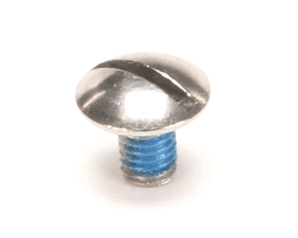 Bunn 01326.0002 Screw, Trh Lkg Patch 10-32X.31 (BU01326-0002)