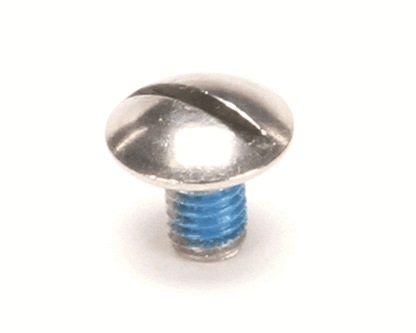 Bunn 01326.0002 Screw, Trh Lkg Patch 10-32X.31 (BU01326-0002)