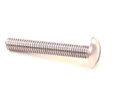Bunn 01326.0008 Screw, Trh-Sltd 10-32X1.25 (BU01326-0008)
