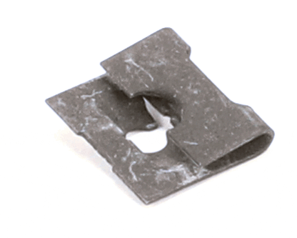 Bunn 01335.0000 Fastener, J-Type #6-32 Blk (BU01335-0000)