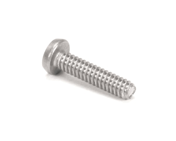 Bunn 01339.0000 Screw, Pnh Unsltd Sst 6-32X.62 (BU01339-0000)