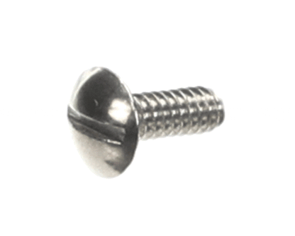 Bunn 01347.0000 Screw, Trh Serr Sst 6-32X.38 (BU01347-0000)