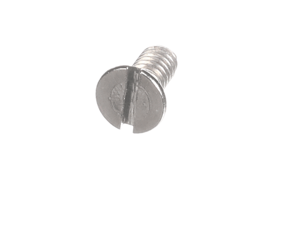 Bunn 01359.0000 Screw, Flh Sltd Sst 8-32X.38 (BU01359-0000)