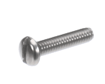 Bunn 01370.0000 Screw, Pnh Sltd Sst 8-32X.75 (BU01370-0000)