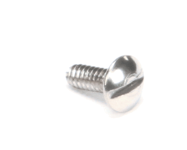 Bunn 01382.0000 Screw, Trh Sltd Sst 6-32X.38 (BU01382-0000)