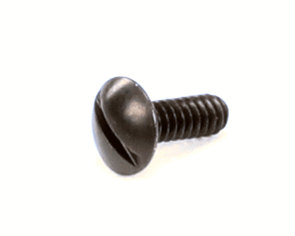 Bunn 01382.0002 Screw,Trh Sst Blkoxd 6-32X.38 (BU01382-0002)