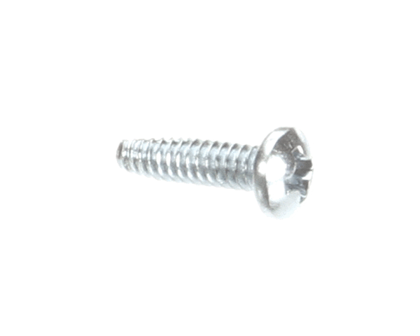 Bunn 01383.0000 Screw,Ph Pnhzinc 6-32X.5023 (BU01383-0000)