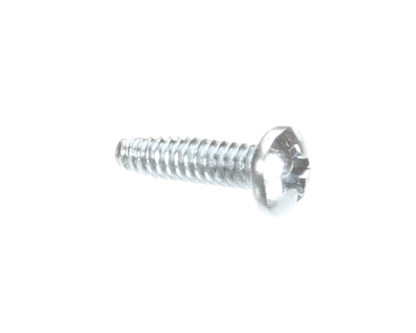 Bunn 01383.0000 Screw,Ph Pnhzinc 6-32X.5023 (BU01383-0000)