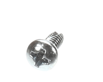 Bunn 01383.0001 Screw,Ph Pnhzinc 6-32X.3823 (BU01383-0001)