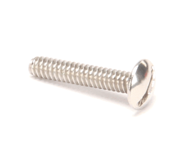 Bunn 01388.0000 Screw, Trh Slotted 6-32X.75 (BU01388-0000)