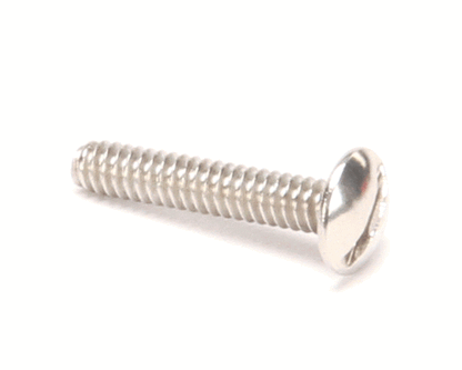 Bunn 01388.0000 Screw, Trh Slotted 6-32X.75 (BU01388-0000)