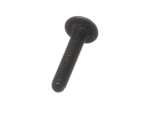Bunn 01388.0002 Screw, Trh Sst Blkoxd 6-32X.75 (BU01388-0002)