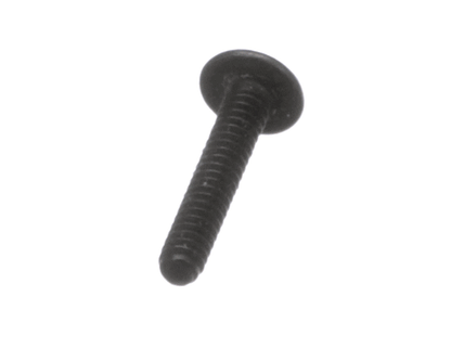 Bunn 01388.0002 Screw, Trh Sst Blkoxd 6-32X.75 (BU01388-0002)