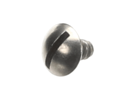 Bunn 01393.0000 Screw,Trh Slotted Sstb6X.25 (BU01393-0000)