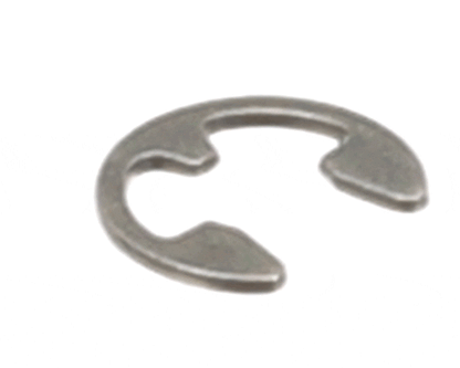 Bunn 01403.0000 E-Ring, Ext-Sst.188 Shaftx.027 (BU01403-0000)