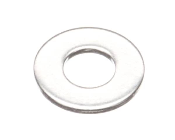 Bunn 01501.0000 Washer,Flat-.174Idx.375Od-Sst (BU01501-0000)