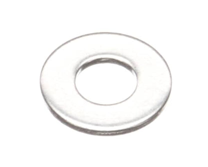 Bunn 01501.0000 Washer,Flat-.174Idx.375Od-Sst (BU01501-0000)