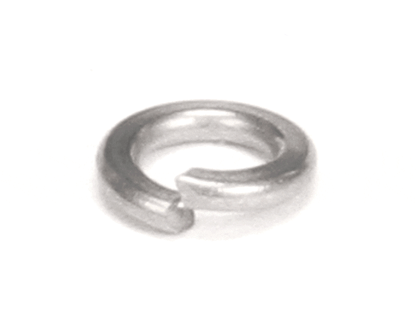 Bunn 01502.0000 Lock Washer, Mdm Split-#10 Sst (BU01502-0000)