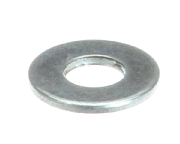 Bunn 01503.0000 Washer,Uss.250Idx.562 Od Zinc (BU01503-0000)
