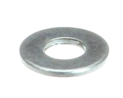 Bunn 01503.0000 Washer,Uss.250Idx.562 Od Zinc (BU01503-0000)